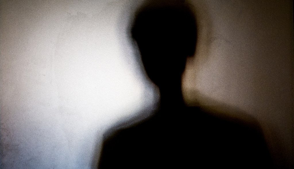 When will the #MeToo movement address pornography?