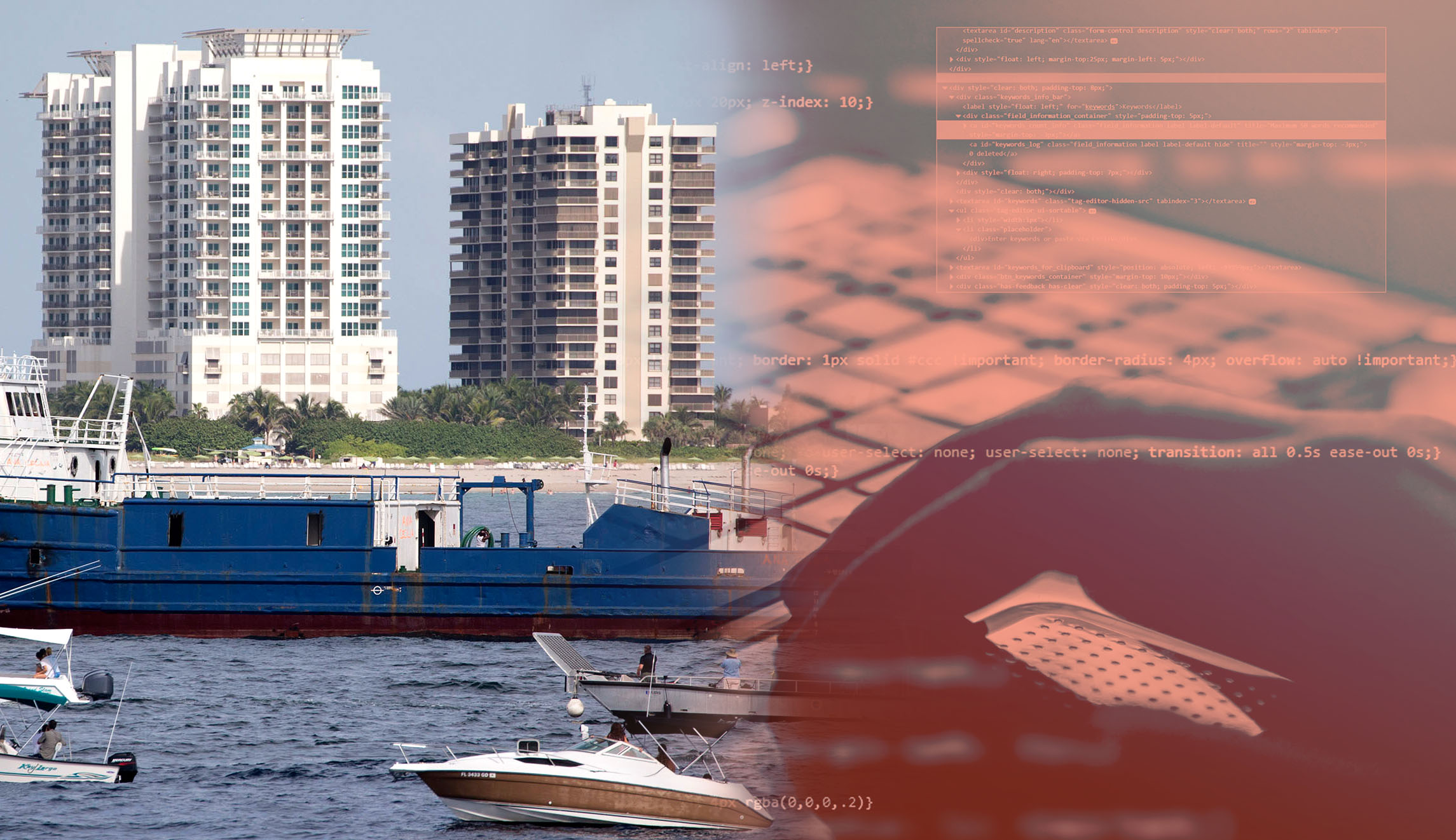 Florida city agrees to pay $600,000 ransom after hack