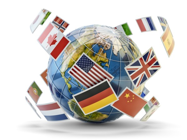 Dan Hannan: In the Trump era, Americans are warming to free trade