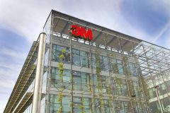 3M ‘forever chemicals’ settlement advances, but some AGs unhappy with payout