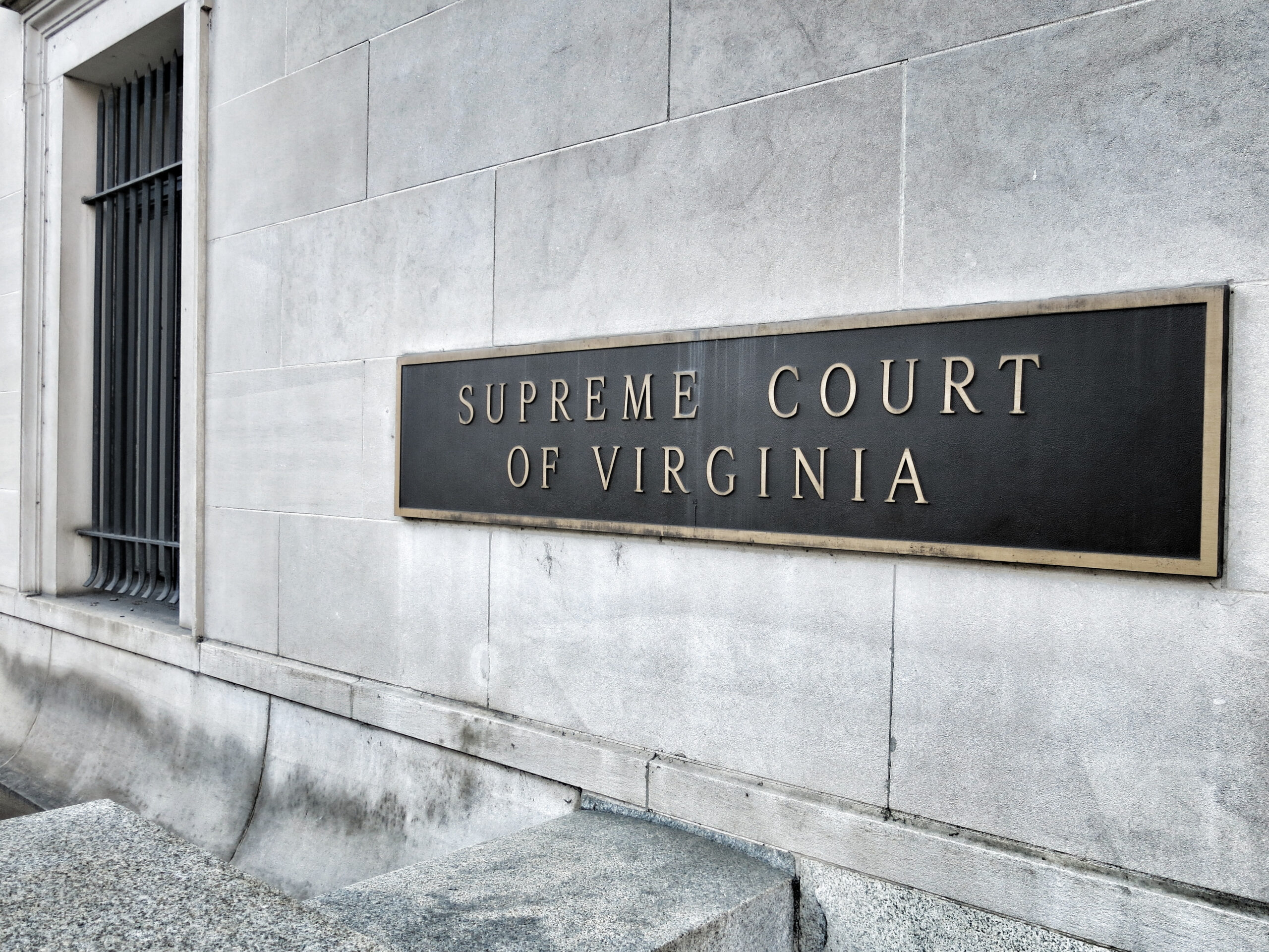Virginia court reinstates lawsuit by teacher fired for refusing transgender pronouns