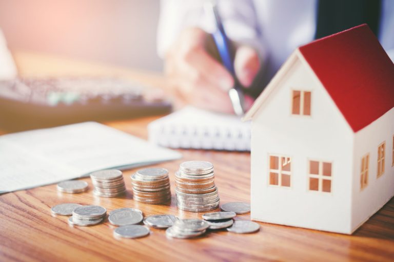 If you care about honesty, stop saying the rich don’t pay their ‘fair share’