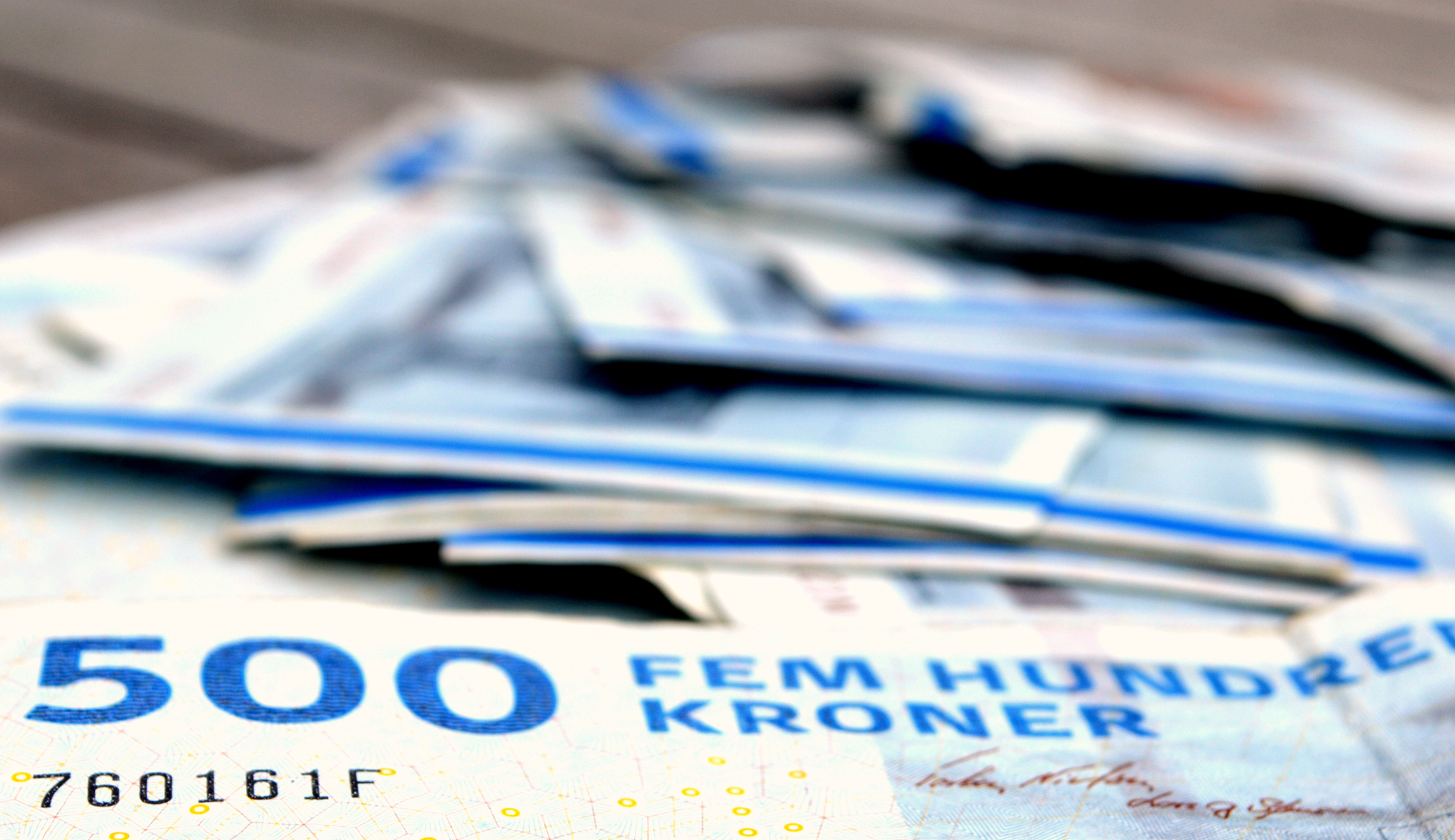 You’d be surprised which European countries are more capitalist than the US