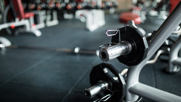 Illinois fitness clubs try to stay afloat amid pandemic woes