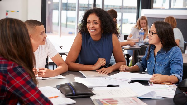Lack of diversity in charter schools is a fool’s critique