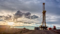 The shale revolution is a uniquely American story