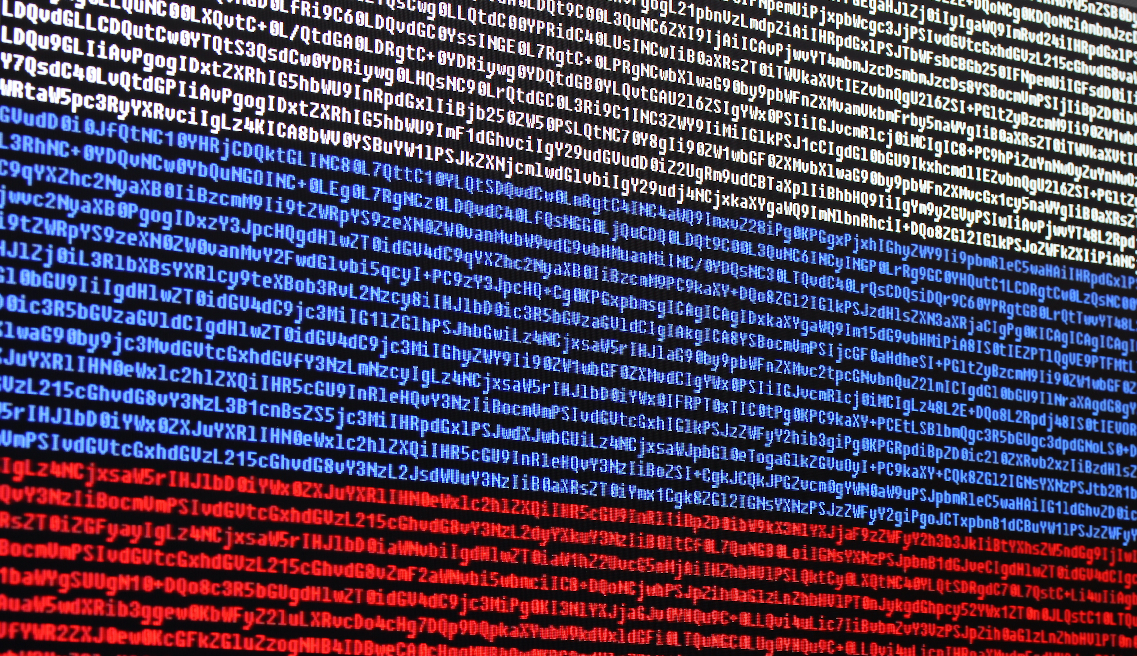 Mystery remains on why US released prominent Russian hacker