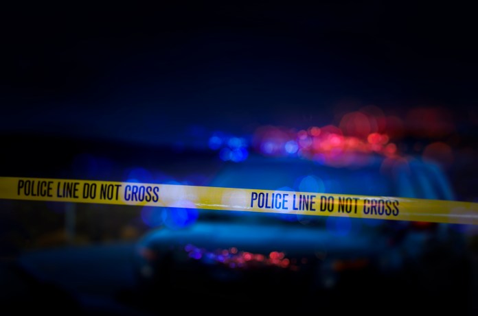 Lanny Davis really wants you to think Democrats aren’t soft on crime
