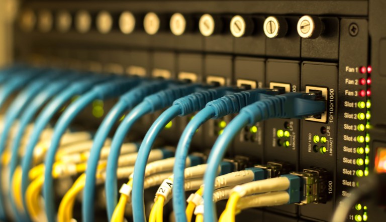 FCC could be going deeper into energy security