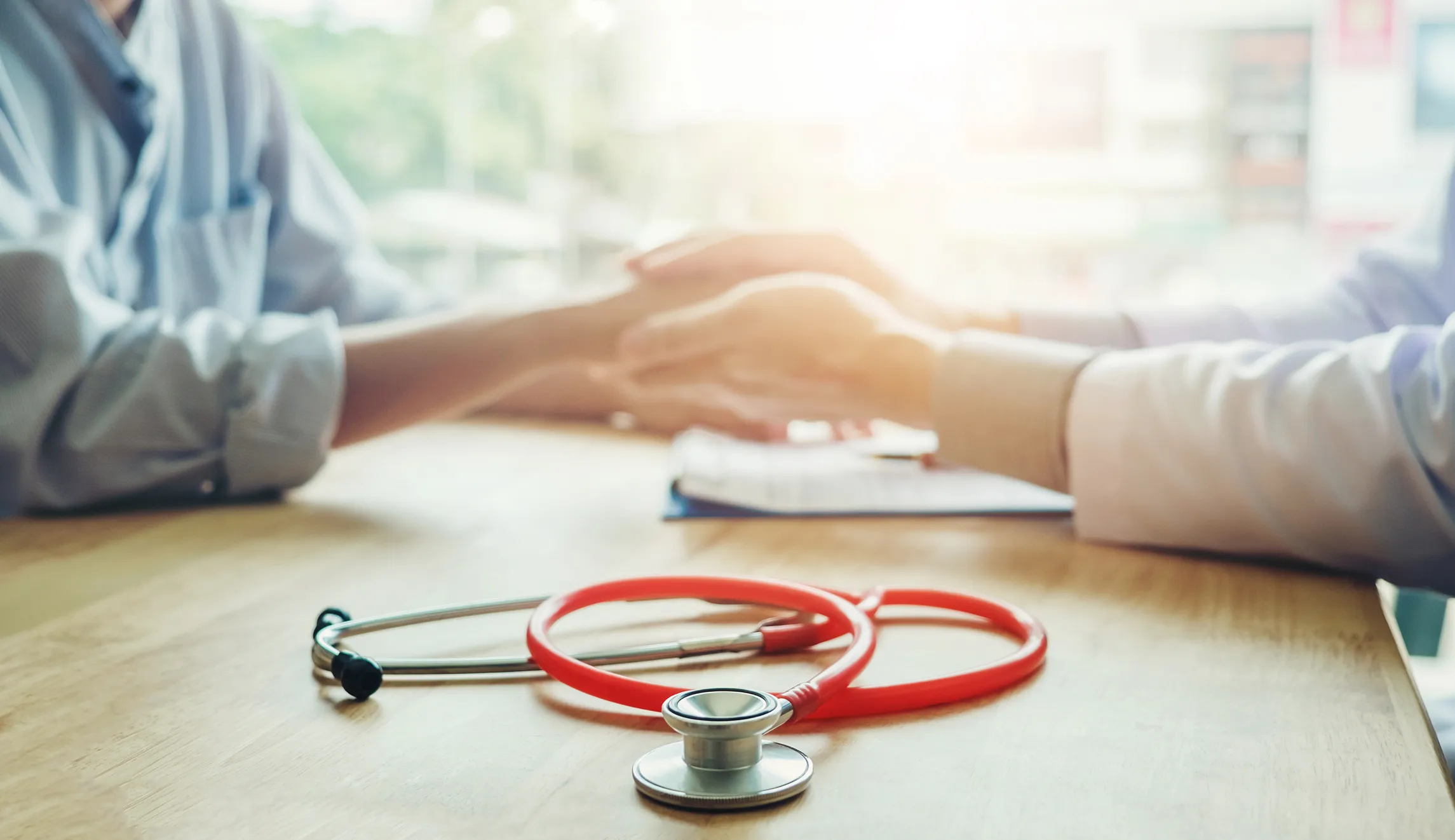 The AMA must stay to the path of ‘do no harm’