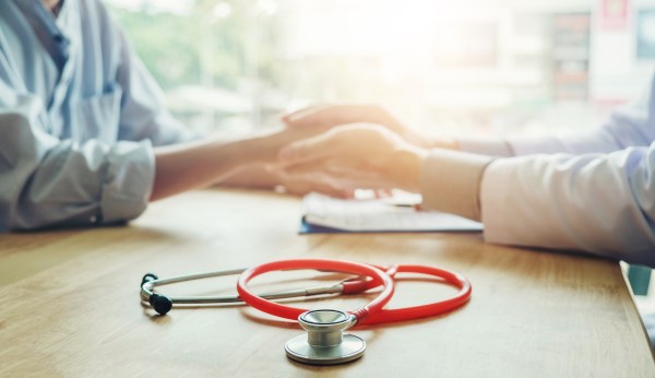 The AMA must stay to the path of ‘do no harm’