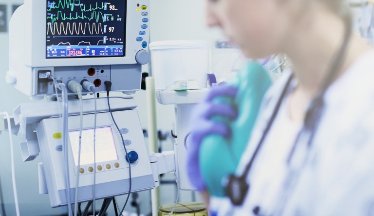 There’s no case against medical device tax repeal