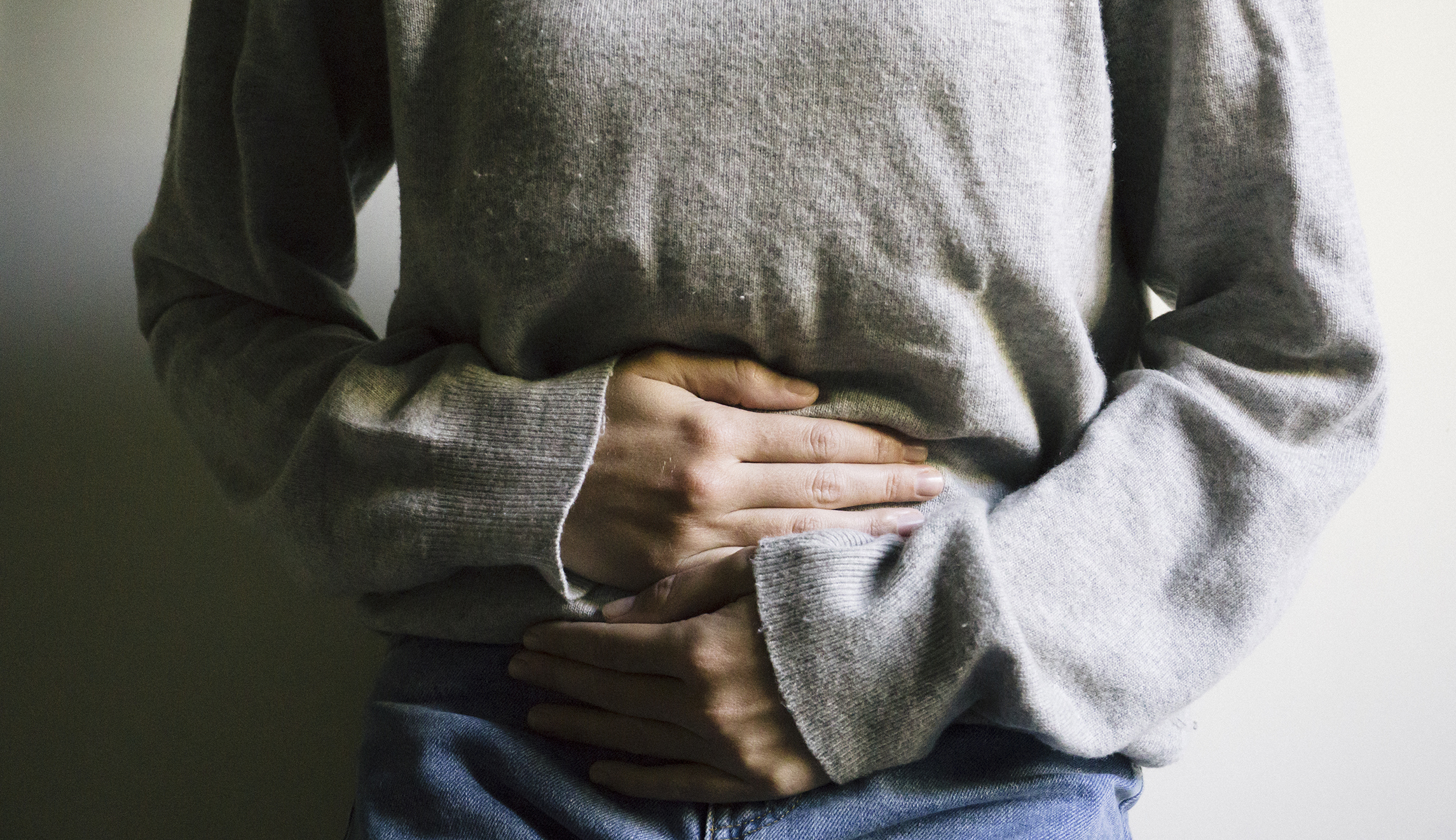 Ladies, trust me: We do not need paid leave for periods