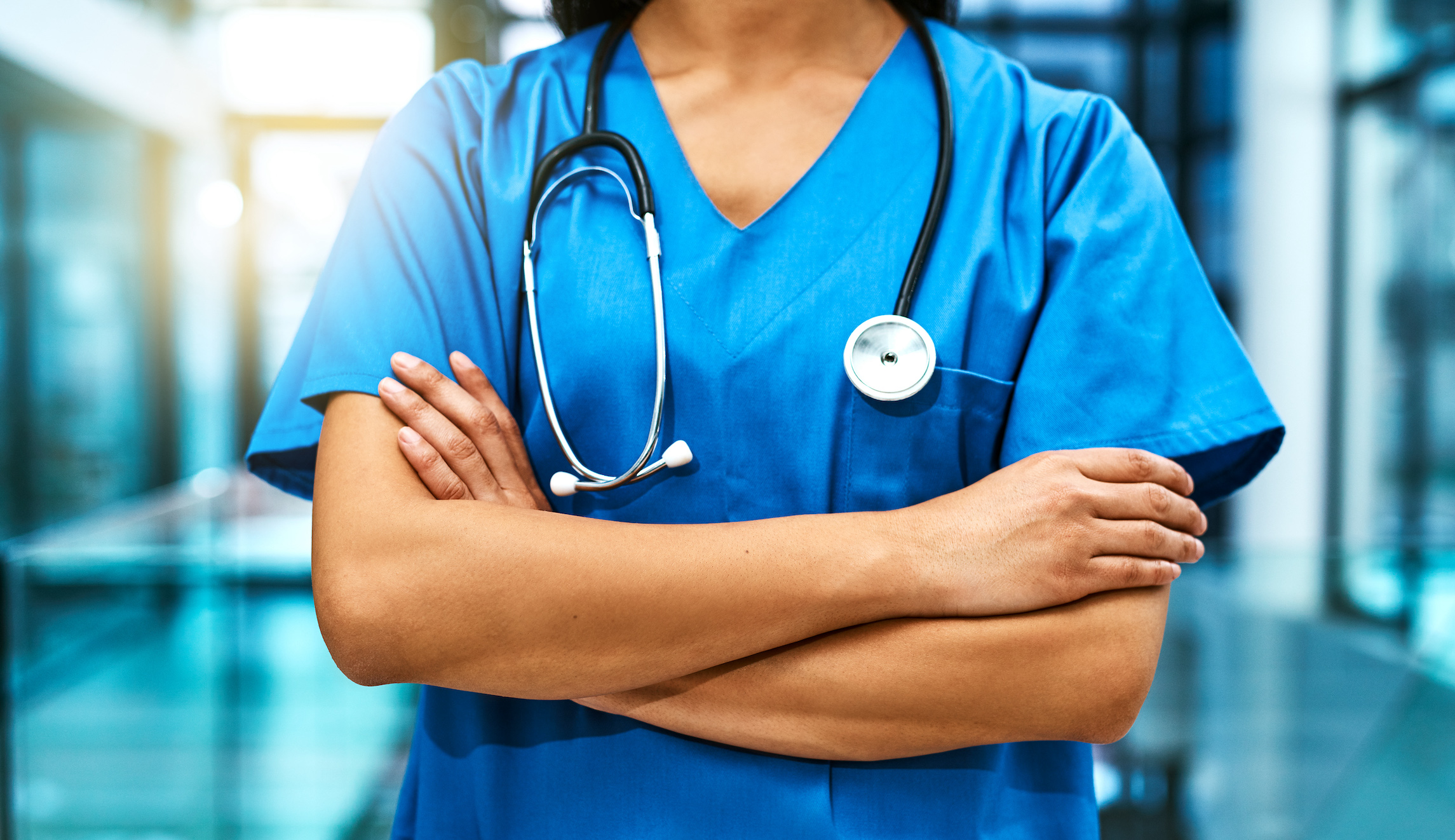Healthcare provider to pay $75K to nurse in ‘scrub skirt’ religious discrimination lawsuit