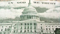 Congress opened the floodgates on pork-barrel spending in 2018