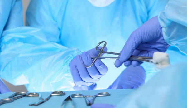 Thanks to Obamacare, insurance companies have to cover transgender medical procedures