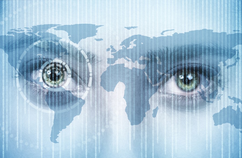 The outsized impact of a small Facebook data breach