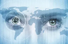 The outsized impact of a small Facebook data breach