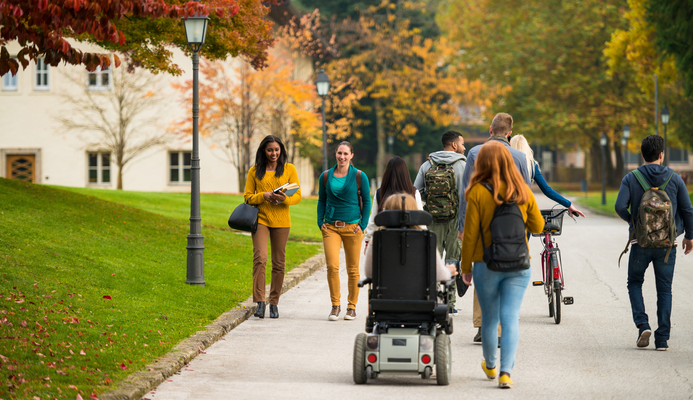 Private colleges ‘price match’ public tuition to compete for students