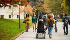 Private colleges ‘price match’ public tuition to compete for students