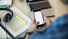 Wisconsin school cell phone ban during instructional time heads to governor