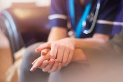 Man sentenced to prison after profiting off convincing patients they had ‘less than six months to live’