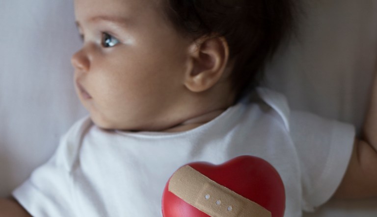 Pro-life ‘heartbeat law’ challenged in this state