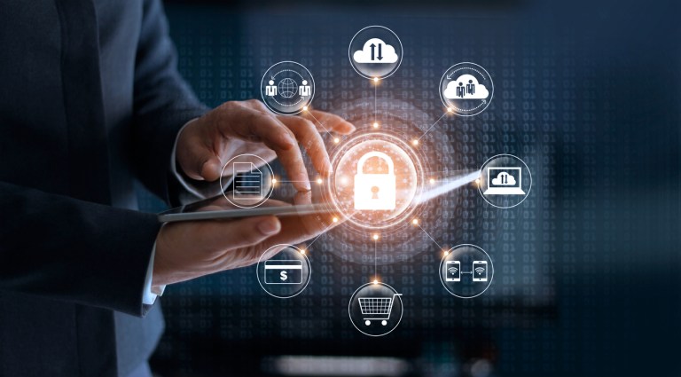 Cyber insurance might do a better job at regulating than regulations can