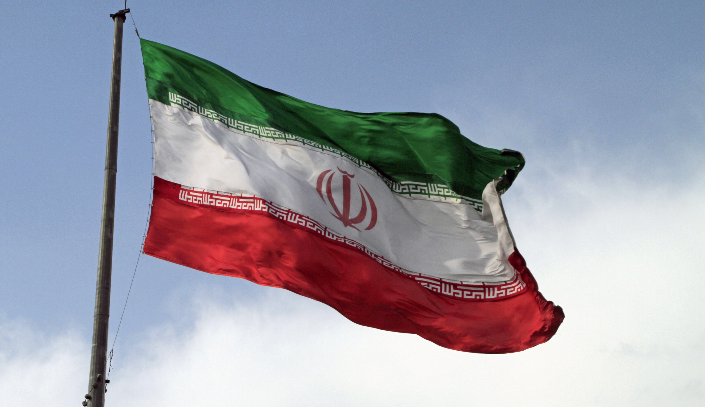Iran’s Revolutionary Guard tortures female scholars behind prison walls