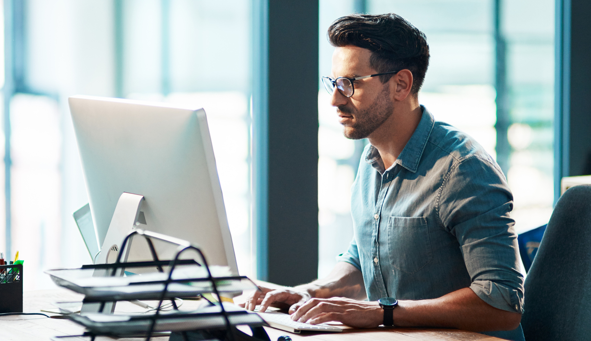 Capitalism created the Internet, so let’s keep it capitalist