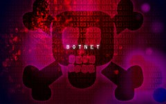 The White House’s battle against botnets
