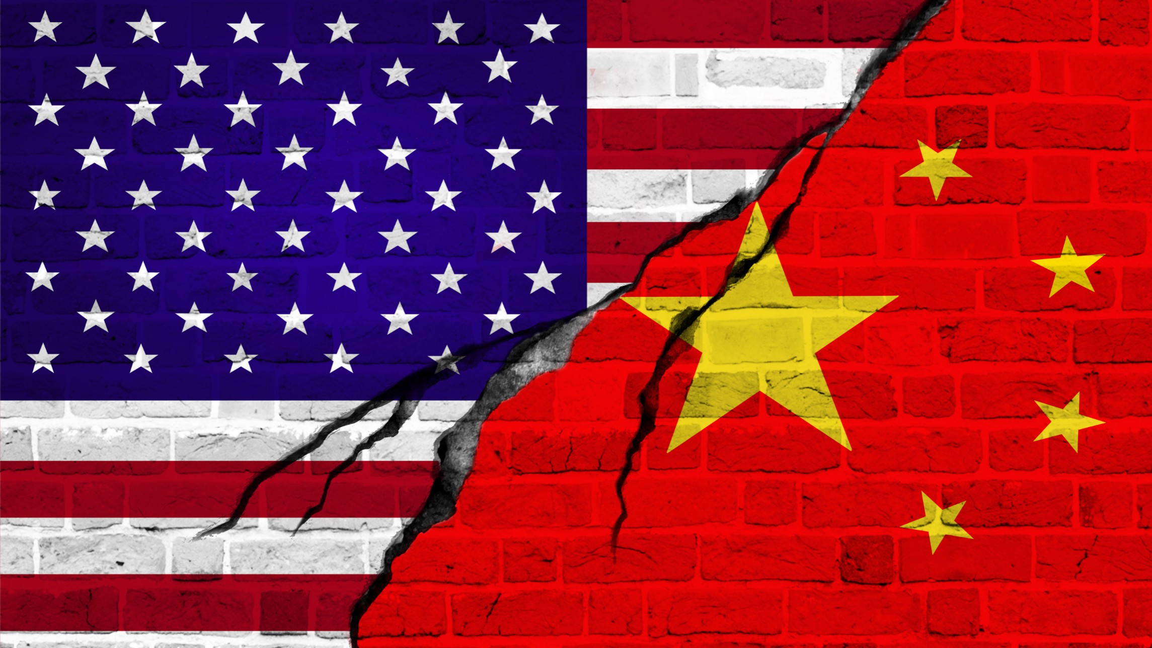 Federal retirement funds must not funnel money to China’s regime