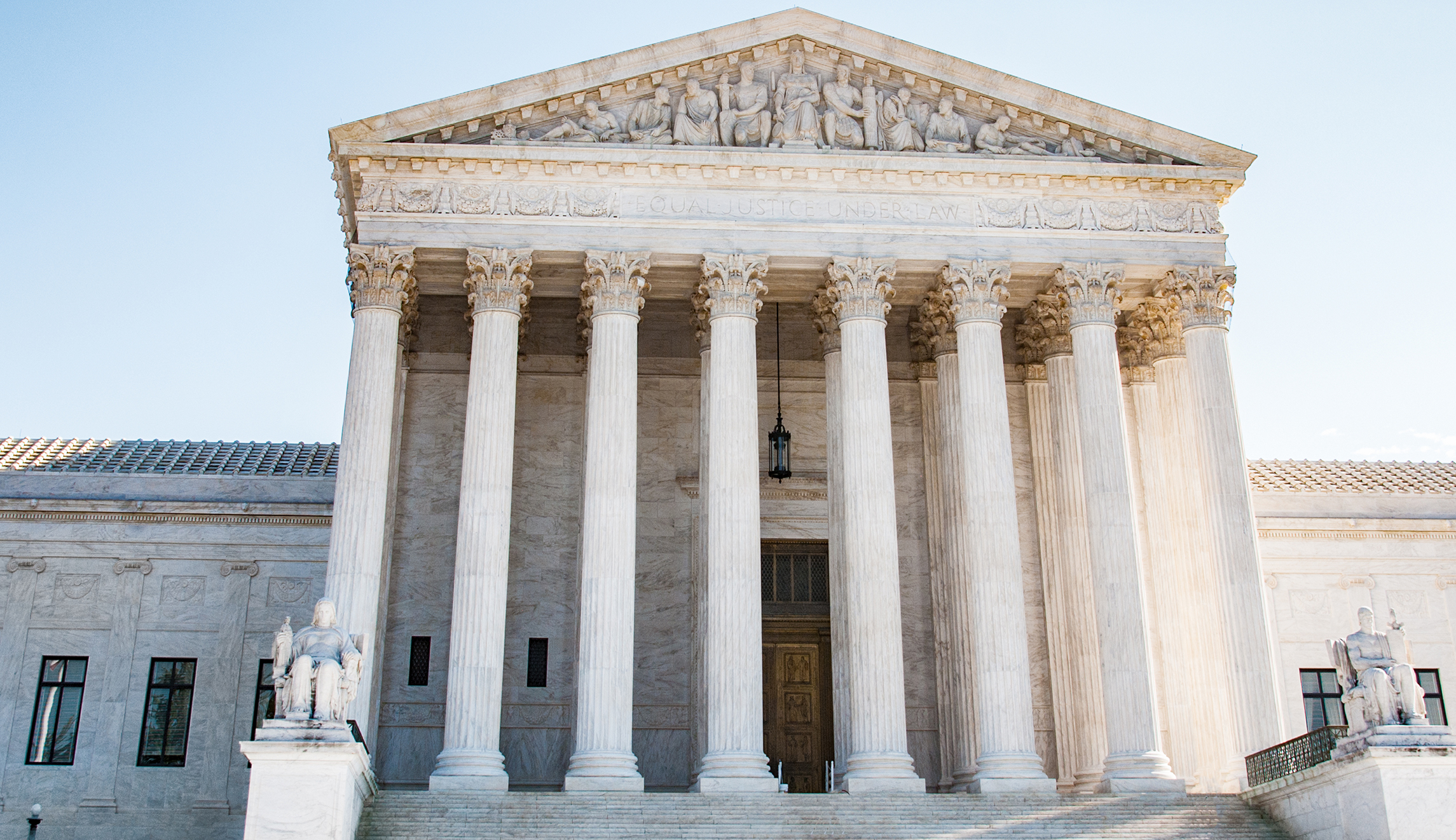 Janus ruling gives workers new rights — now don’t let states violate them