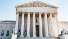 Twitter’s Supreme Court case shines fog light on the hazy area of speech and anti-terrorism statute