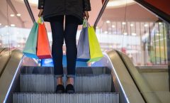 Trade association chief warns US days away from 'retail Armageddon'