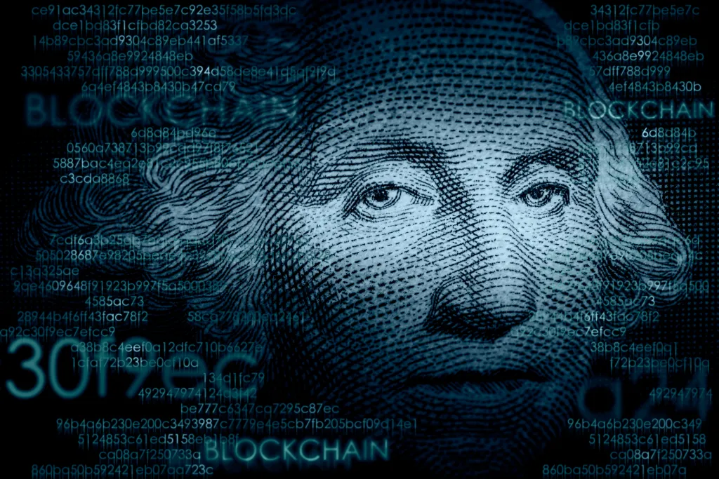 Bill to regulate stablecoins, key crypto assets, set for vote in House panel