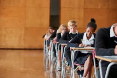 No, classical education is not a racist ‘dog whistle’