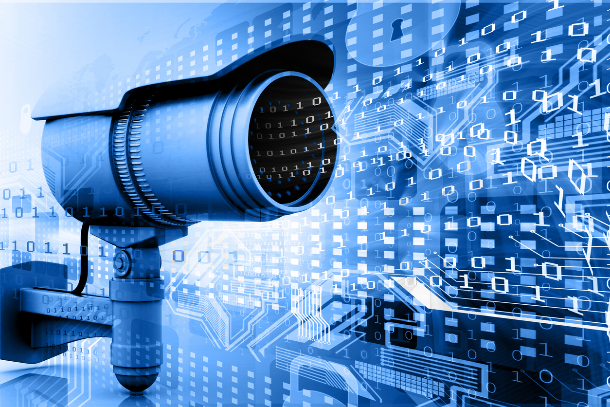 What technologies the Supreme Court may shield next