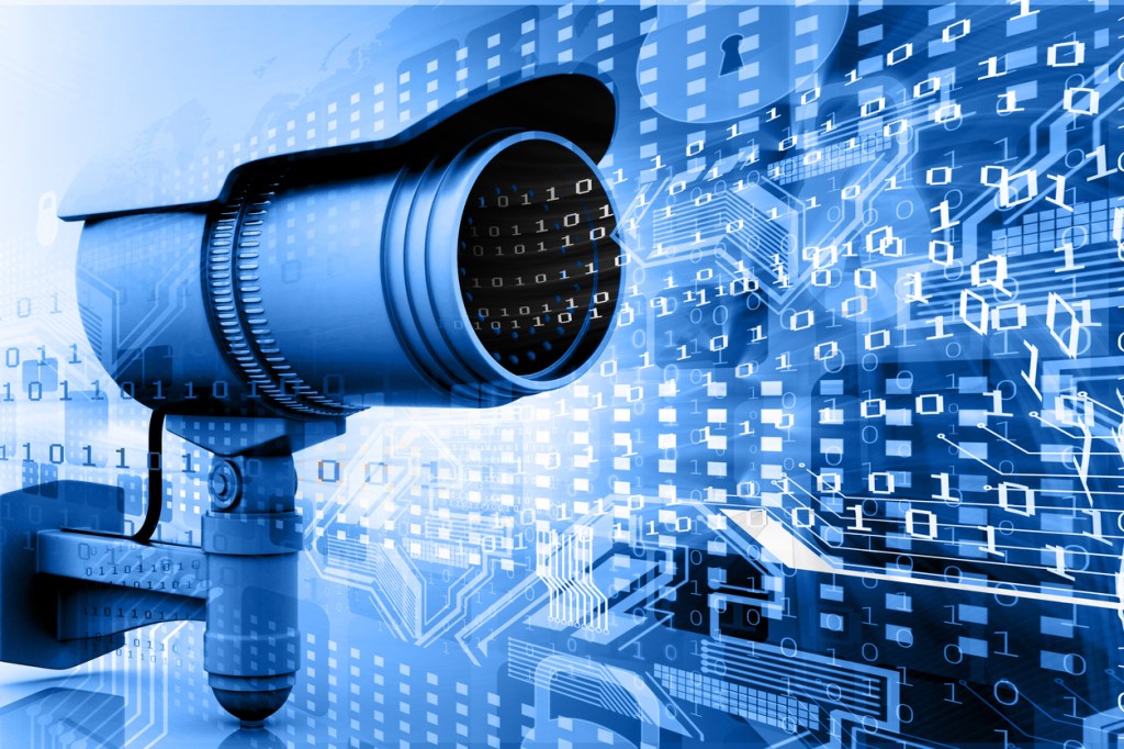 What technologies the Supreme Court may shield next