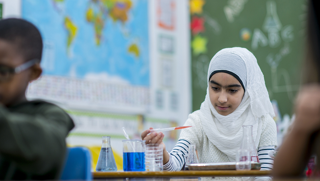 Highly skilled immigration is more than just H-1B