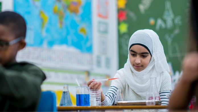 Highly skilled immigration is more than just H-1B