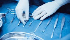 VA physicians collected liver tissue from ‘seriously ill’ patients without consent
