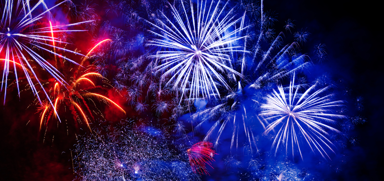 New Year’s resolutions for homeowners
