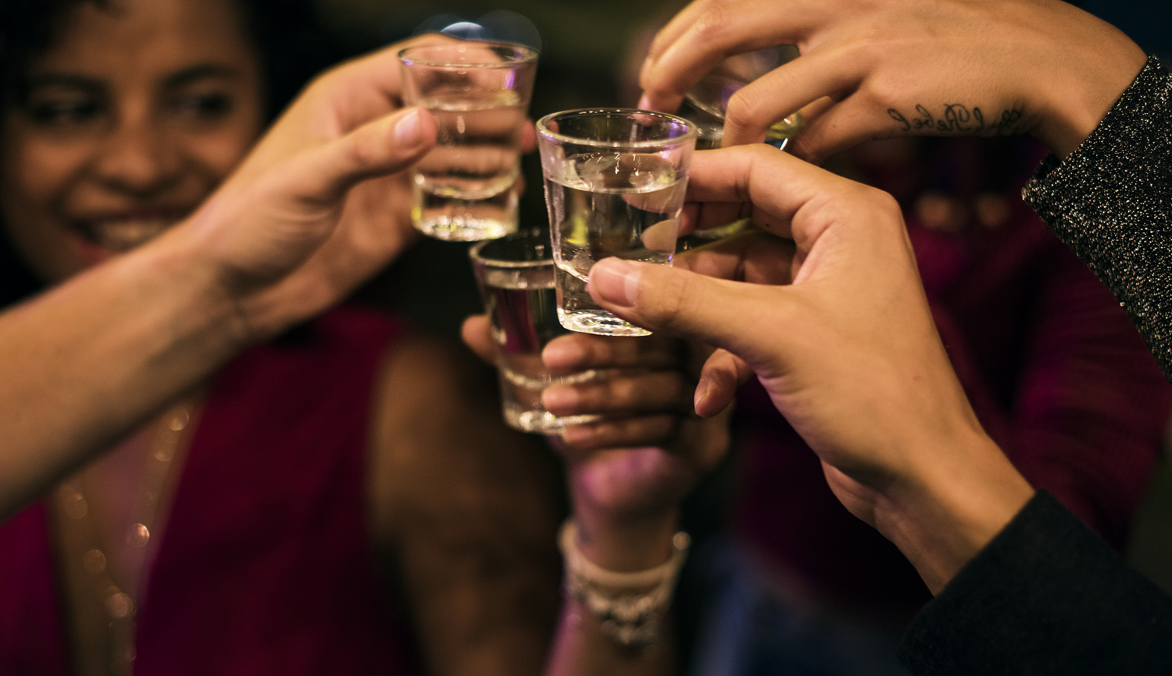 Prohibition died 85 years ago today; fearmongering pseudoscience about alcohol lives on