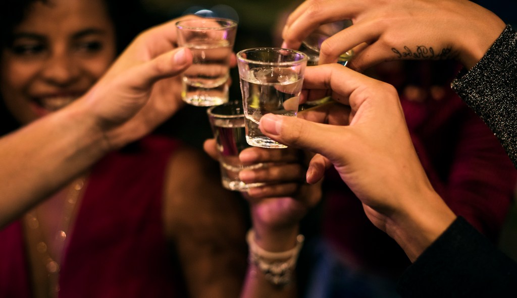 Prohibition died 85 years ago today; fearmongering pseudoscience about alcohol lives on