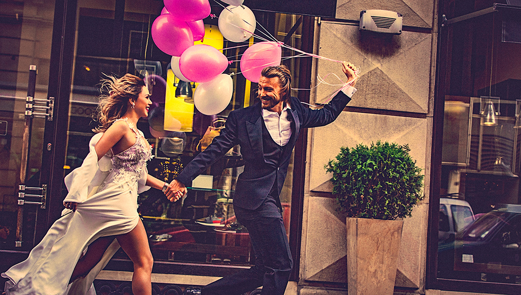 DC mayor to grant marriage licenses during shutdown