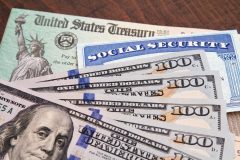 Social Security update: Direct payment worth $914 arrives in 13 days