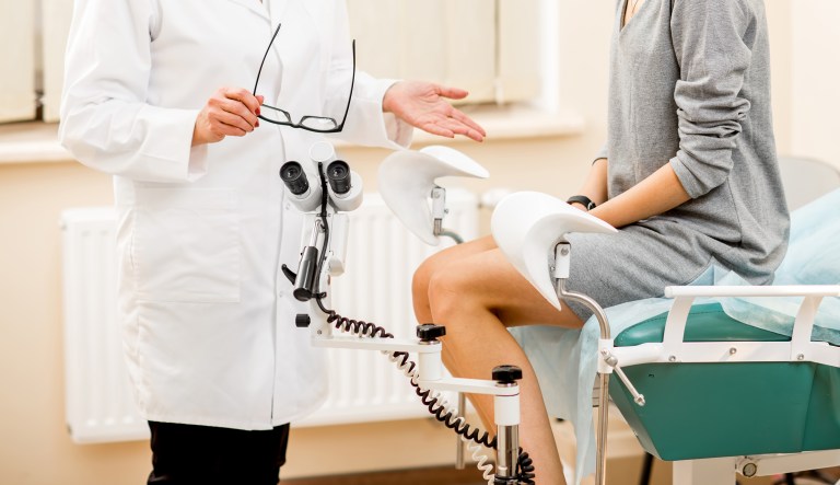 Young women with common menstrual cycle disorders at higher risk for heart disease: Report