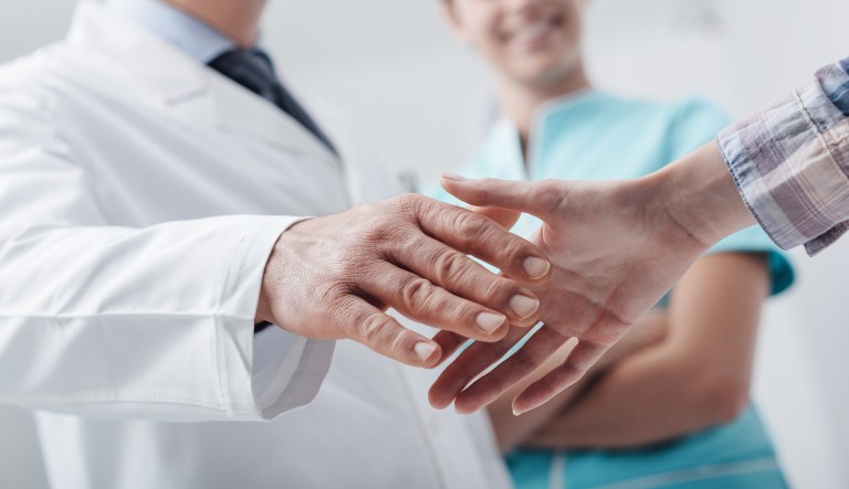 Medicaid expansion is a recipe for disaster
