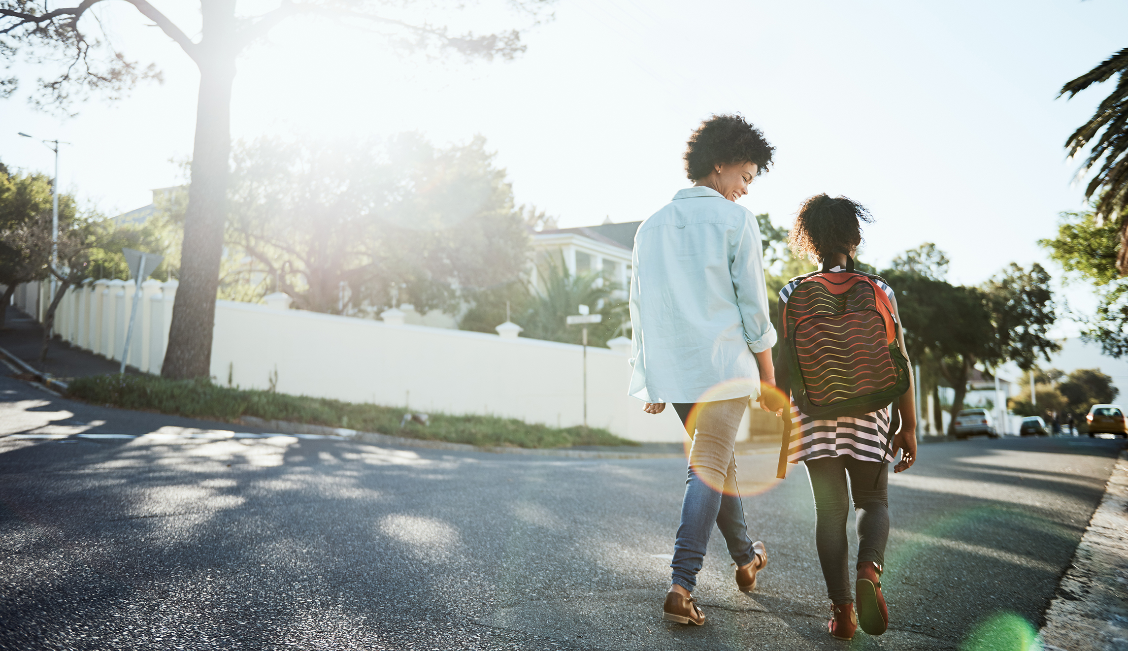 It’s not too late: Ignore the naysayers and set New Year’s resolutions with your family